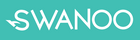 Swanoo