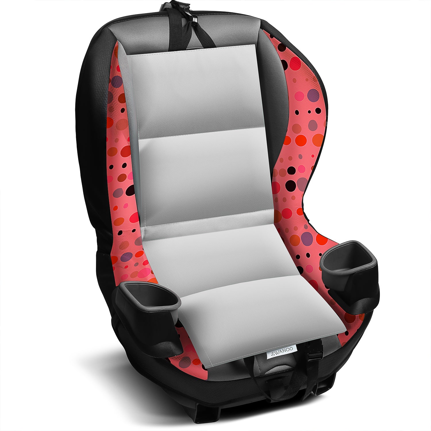 Swanoo Car Seat Cooling Pad