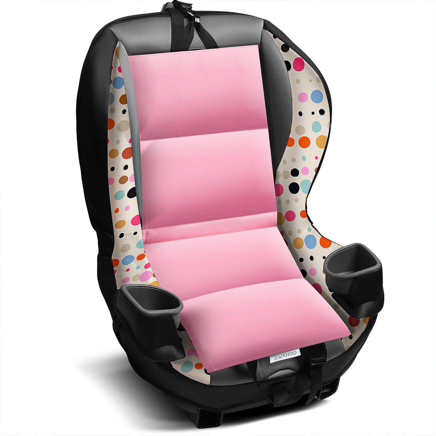 Swanoo Car Seat Cooling Pad