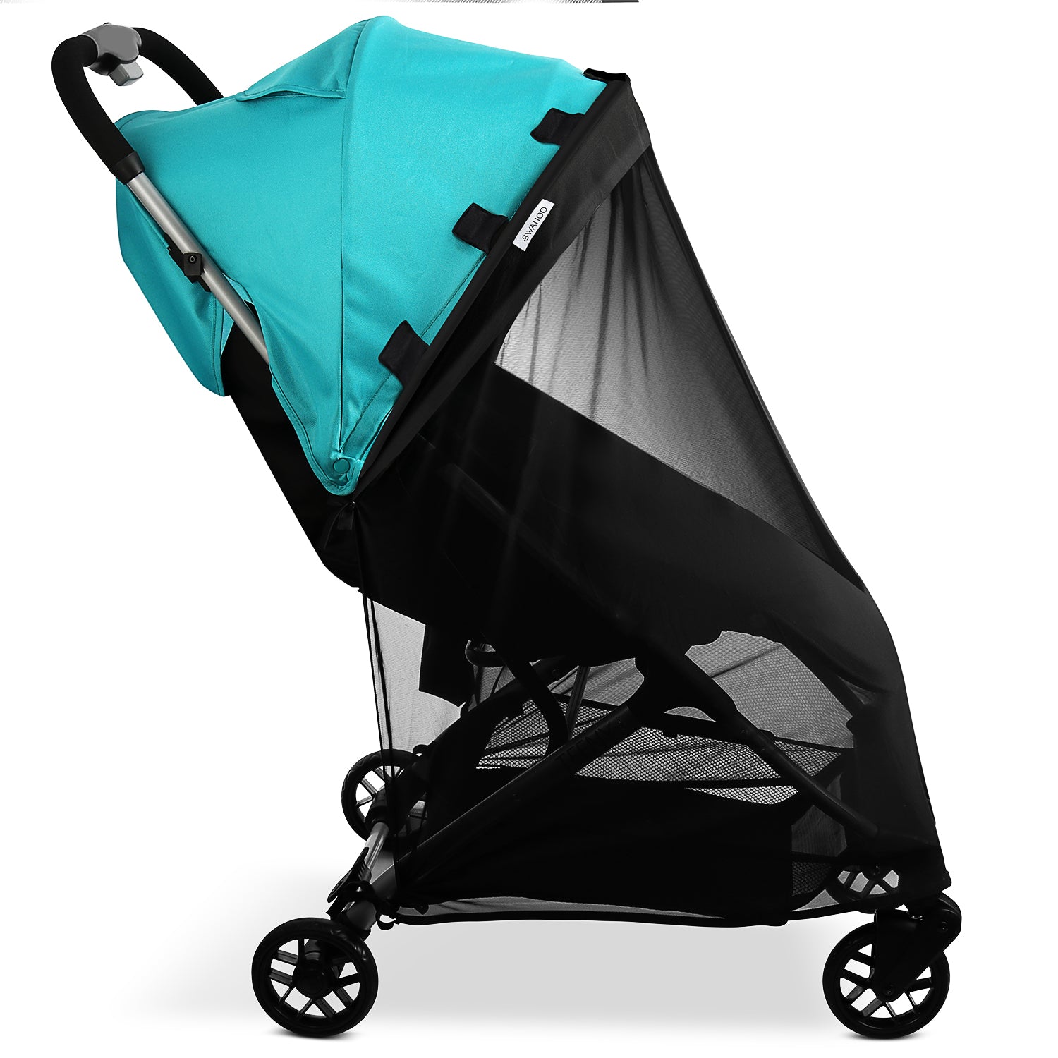 Swanoo Stroller Sun Shade