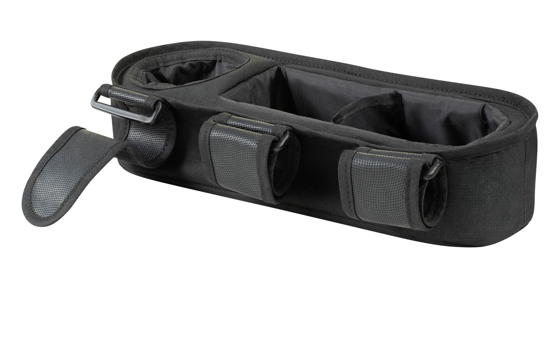 Swanoo Old Version Stroller Tray