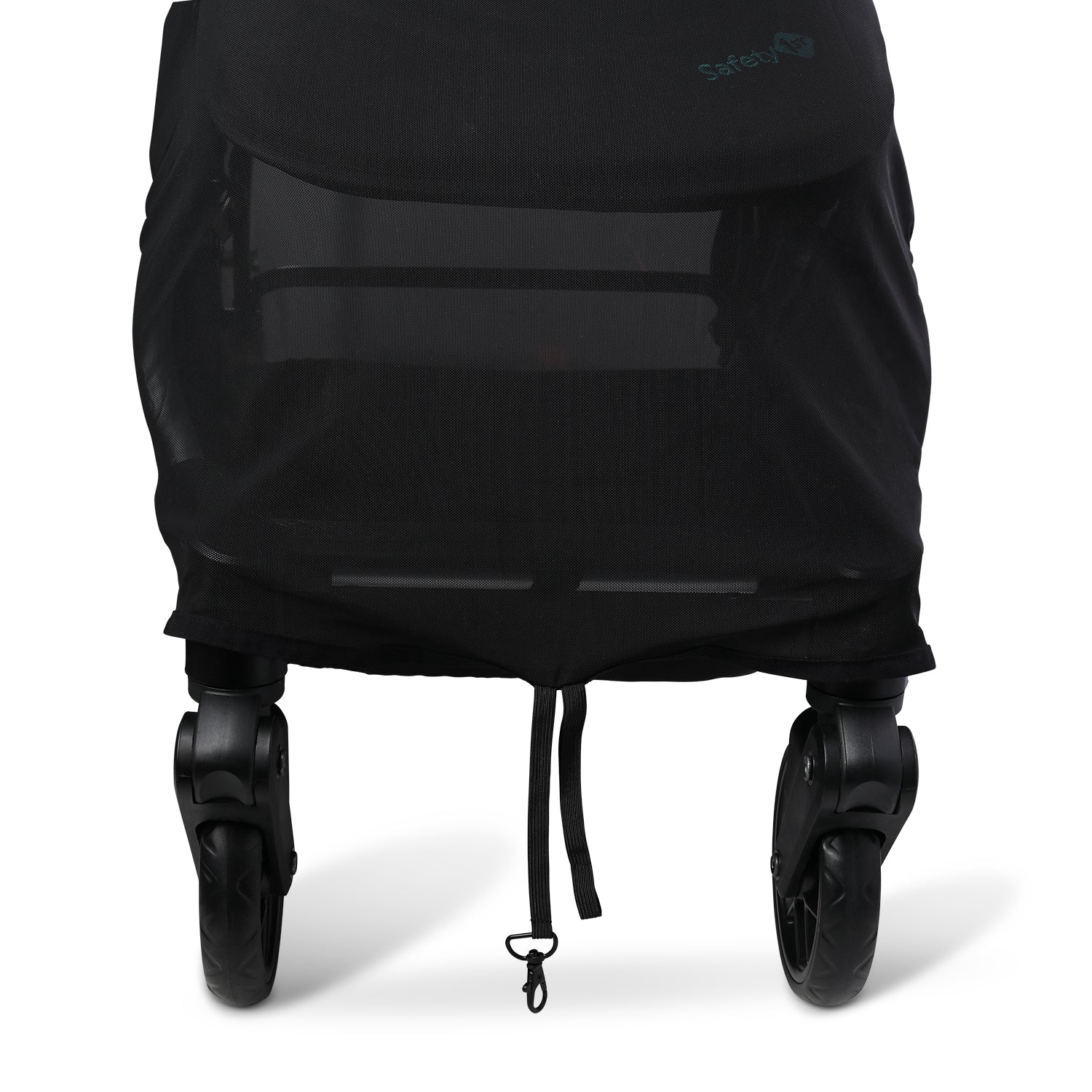 Swanoo Stroller Sun Shade