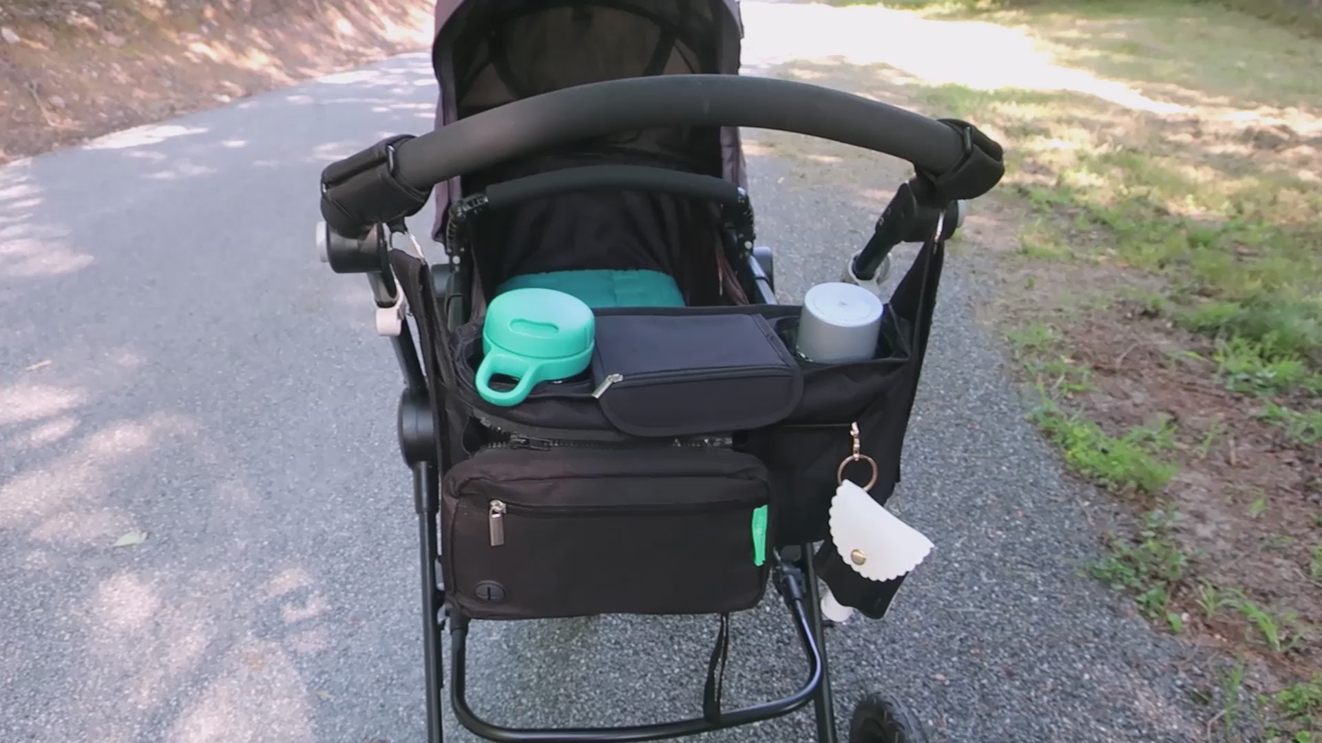 Load video: 