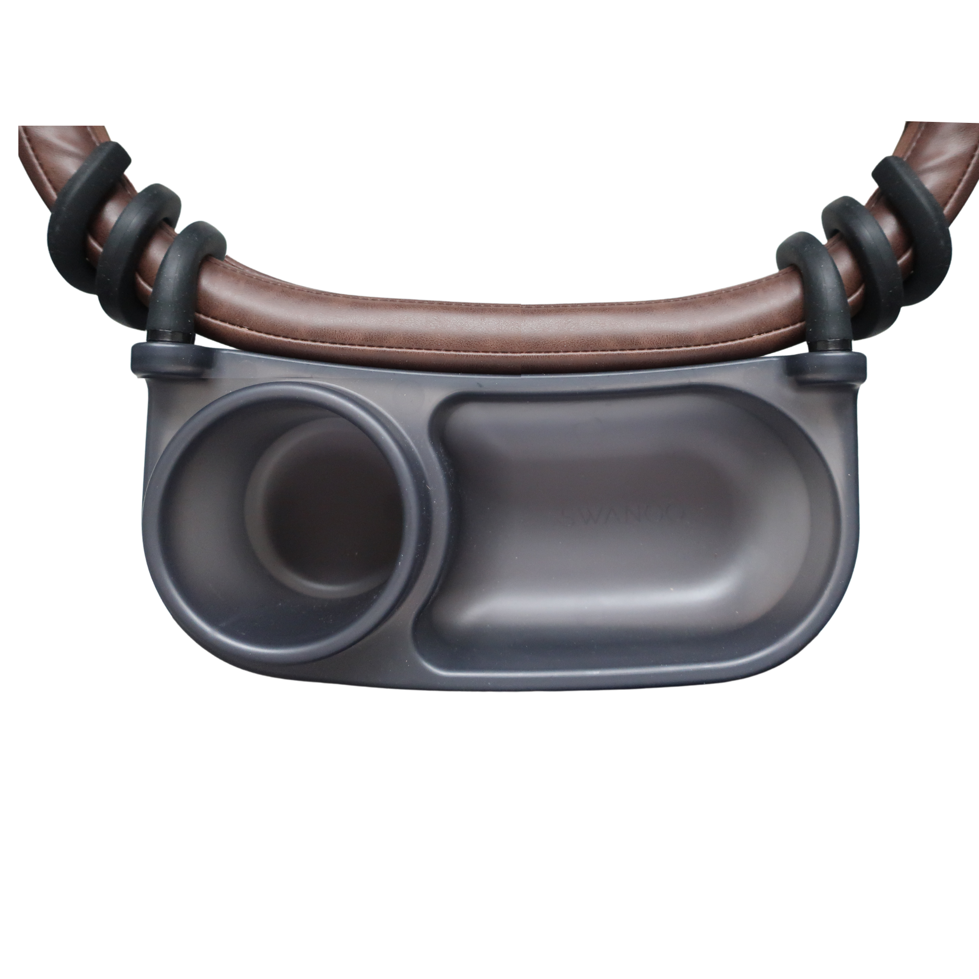 Swanoo Stroller Tray