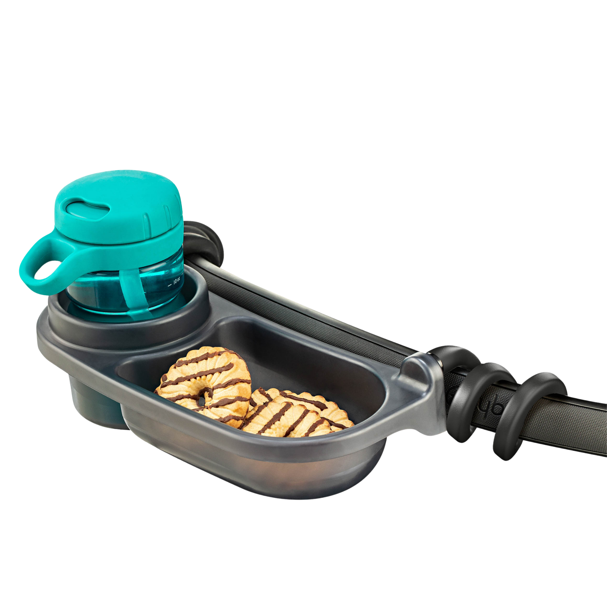 Swanoo Stroller Tray