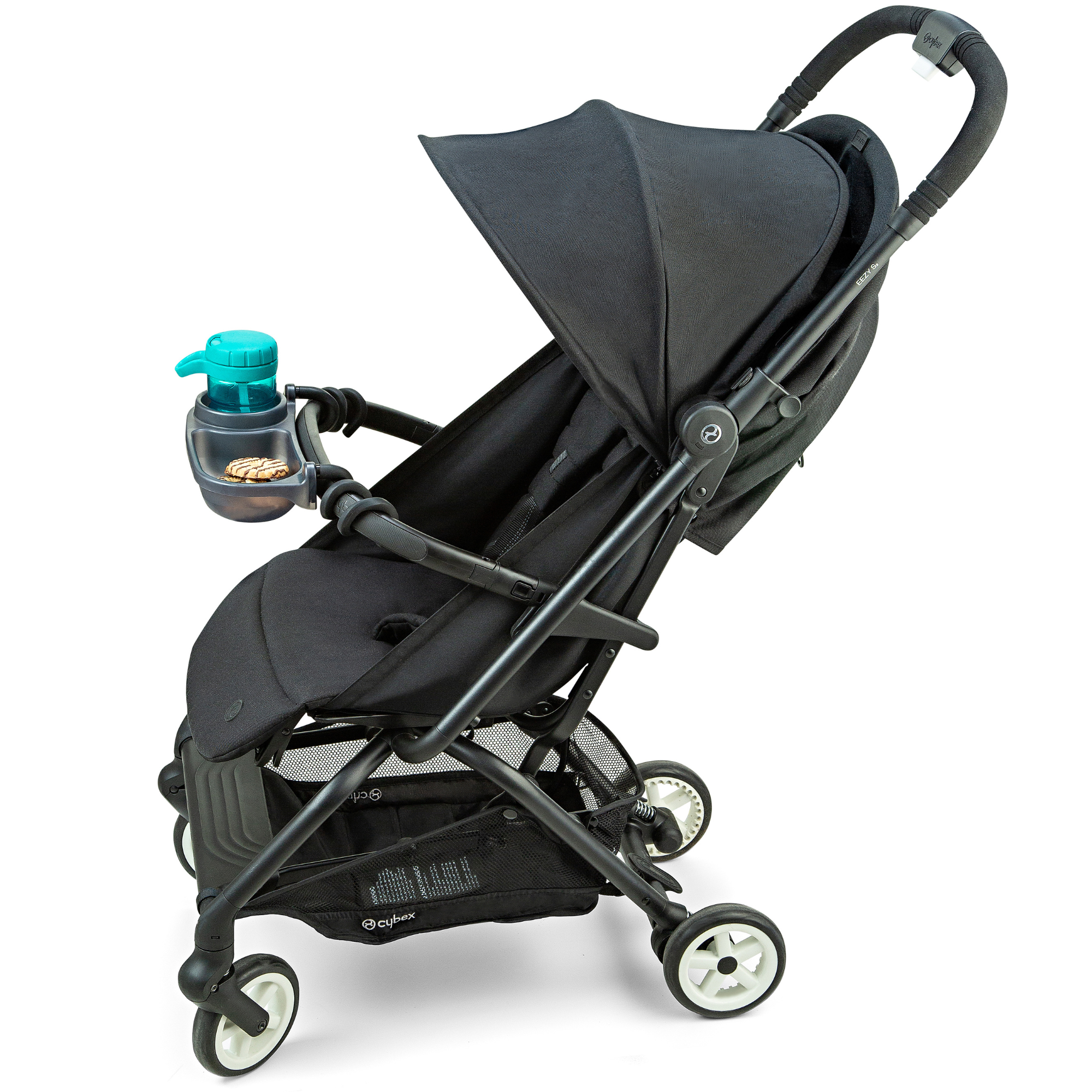 Swanoo Stroller Tray